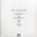 Def Leppard - Tokyo 1999 Volume 1 (2xLP) - Vinyl LP, LP