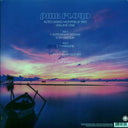 Pink Floyd - Altes Casino Montreux 1970 Volume 1 (ltd. ed.) (2xLP) (clear vinyl) - Vinyl LP, LP
