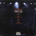 Led Zeppelin - Charlotte 1972 Volume 2: The Carolina Broadcast (ltd. ed.) (2xLP) (white vinyl) - Vinyl LP, LP