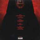 Black Sabbath - Lausanne 1970 (ltd. ed.) (2xLP) (red vinyl) - Vinyl LP, LP