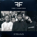 Foo Fighters - Things To Do In Stockholm (2xLP) - Vinyl LP, LP
