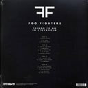 Foo Fighters - Things To Do In Stockholm (2xLP) - Vinyl LP, LP