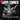 Anti Cimex - Absolut Country Of Sweden (ltd. ed.) (white/red splatter vinyl) - Vinyl LP