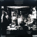 Anti Cimex - Absolut Country Of Sweden (ltd. ed.) (white/red splatter vinyl) - Vinyl LP, LP