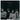 Led Zeppelin - Live In The USA 1969 Volume 1 (2xLP) - Vinyl LP, LP