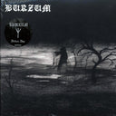 Burzum - Burzum (ltd. ed.) (picture disc) - Vinyl LP, LP