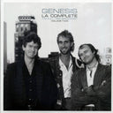 Genesis - LA Complete Volume 2: The Full 1986 Broadcast (2xLP) - Vinyl LP, LP