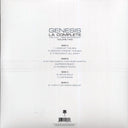 Genesis - LA Complete Volume 2: The Full 1986 Broadcast (2xLP) - Vinyl LP, LP