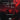 Sacrilege - Turn Back Trilobite (ltd. ed.) (2xLP) (clear/red splatter vinyl) - Vinyl LP, LP