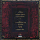 Black Sabbath - On Air 1970: BBC Sunday Show, April 26th 1970 - Vinyl LP, LP