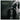 Van Morrison - The Classic KPFA Broadcasts Volume 2: San Anselmo Late Broadcast 1973 (2xLP) - Vinyl LP
