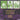Raw Power - Screams From The Gutter (ltd. ed.) (white/purple splatter vinyl) - Vinyl LP, LP