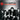 Foo Fighters - Songs For The Millennium: Live In Australia 2000 (ltd. ed.) (2xLP) (clear vinyl) - Vinyl LP