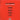 Foo Fighters - Songs For The Millennium: Live In Australia 2000 (ltd. ed.) (2xLP) (clear vinyl) - Vinyl LP, LP