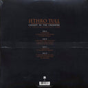 Jethro Tull - Caught In The Crossfire: St. Louis Broadcast 1980 (2xLP) - Vinyl LP, LP