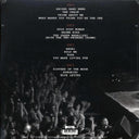 Fleetwood Mac - Alternate Live (RSD 2021) (ltd. ed.) (2xLP) (180g) (remastered) - Vinyl LP, LP