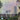 Led Zeppelin - Led Zeppelin IV (180g) (clear vinyl) (remastered) - Vinyl LP, LP