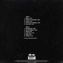 Stone Temple Pilots - No4 (ltd. ed.) (white opaque/black splatter vinyl) - Vinyl LP, LP