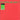 Talking Heads - Talking Heads: 77 (with Bonus LP) (+12 bonus tracks) (ltd. ed.) (2xLP) (green vinyl) - Vinyl LP