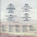 Fleetwood Mac - Best Of 1969-1974 (2xLP) (180g) - Vinyl LP, LP