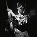 David Bowie - Rock 'N' Roll Star! - Vinyl LP, LP