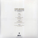Genesis - LA Complete Volume 1: The Full 1986 Broadcast (2xLP) - Vinyl LP, LP
