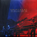 Kraftwerk - Tribal Gathering: The 1997 Festival Broadcast (2xLP) - Vinyl LP, LP