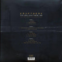 Kraftwerk - Tribal Gathering: The 1997 Festival Broadcast (2xLP) - Vinyl LP, LP