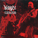 Slayer - At The Big 4 Festival: Gothenburg Broadcast Recording - Vinyl LP, LP