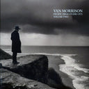 Van Morrison - Pacific High Studio 1971 Volume 2 (ltd. ed.) (2xLP) (clear vinyl) - Vinyl LP, LP