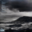 Van Morrison - Pacific High Studio 1971 Volume 2 (ltd. ed.) (2xLP) (clear vinyl) - Vinyl LP, LP