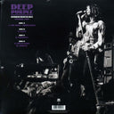 Deep Purple - Bournemouth 1971 Volume 2 (ltd. ed.) (2xLP) (purple vinyl) - Vinyl LP, LP
