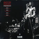 Deep Purple - Bournemouth 1971 Volume 1 (ltd. ed.) (2xLP) (purple vinyl) - Vinyl LP, LP