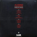 Joe Strummer & The Mescaleros - House Of Blues LA Broadcast 1999 (2xLP) - Vinyl LP, LP