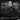 Discharge - Toronto '83: In The Cold Night (ltd. ed.) (white vinyl) - Vinyl LP, LP