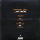 Status Quo - Levelling Up: Germany Broadcast 1975 (2xLP) - Vinyl LP, LP