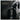 Van Morrison - The Classic KPFA Broadcasts Volume 1: San Anselmo Early Broadcast 1973 (2xLP) - Vinyl LP