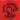 Anti-Nowhere League - The Best Of Anti-Nowhere League (ltd. ed.) (2xLP) (red vinyl) - Vinyl LP