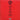 Anti-Nowhere League - The Best Of Anti-Nowhere League (ltd. ed.) (2xLP) (red vinyl) - Vinyl LP, LP