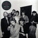 The Psychedelic Furs - New York East Coast Broadcast 1982 (2xLP) - Vinyl LP, LP