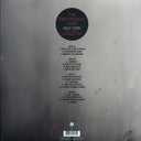 The Psychedelic Furs - New York East Coast Broadcast 1982 (2xLP) - Vinyl LP, LP