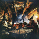 Jethro Tull - Radio Sessions 1968 (2xLP) - Vinyl LP, LP