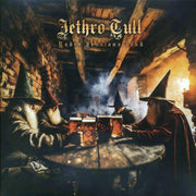 Jethro Tull - Radio Sessions 1968 (2xLP) - Vinyl LP