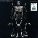 Fleetwood Mac - Heroes Are Hard To Find (ltd. ed.) (clear vinyl) - Vinyl LP, LP
