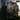 The Meters - Now Playing (ltd. ed.) (black ice vinyl) - Vinyl LP