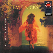 Stevie Nicks - Trouble In Shangri-la (ltd. ed.) (2xLP) (sea blue vinyl) - Vinyl LP