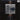 Eagles - Greatest Hits Volume 2 (180g) (remastered) - Vinyl LP, LP