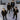 The Pretenders - Learning To Crawl (ltd. ed.) (remastered) - Vinyl LP