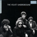 The Velvet Underground - Now Playing (ltd. ed.) (clear vinyl) - Vinyl LP, LP