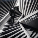 Pink Floyd - Say Goodbye To Hollywood Volume 1: LA Broadcast 1972 (2xLP) - Vinyl LP, LP